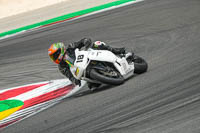 motorbikes;no-limits;november-2019;peter-wileman-photography;portimao;portugal;trackday-digital-images